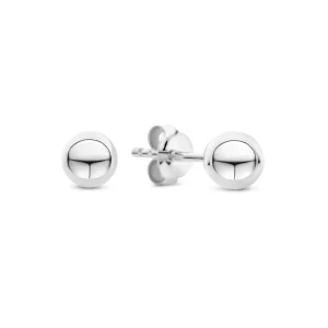 Sorprendimi 925 sterling zilveren oorbellen set