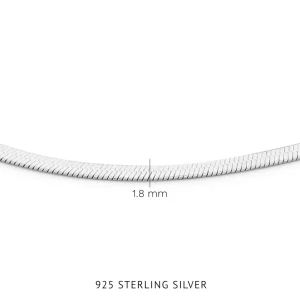 Sorprendimi 925 sterling zilver en gold plated armband giftset